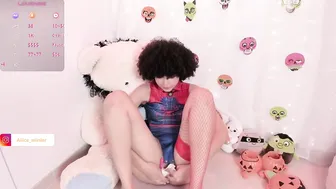 alice_wiinter 20-Oct-26