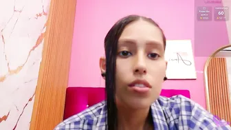 skinnyneighbour_ sex video (10-20-2026)