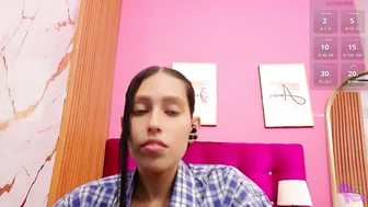 skinnyneighbour_ sex video (10-20-2026)