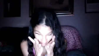 Princess_cece cam 20 October 2026