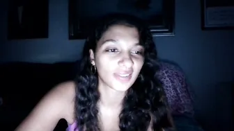 Princess_cece cam 20 October 2026