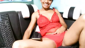 debbierisex recorded nude video 1139986