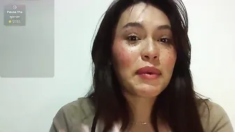 eriika_depp recorded nude video 1139987