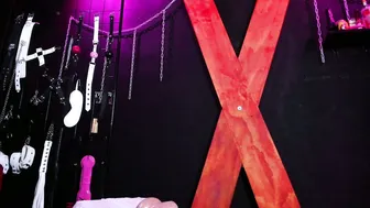 lilith_slav recorded nude video 1139993