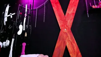 lilith_slav recorded nude video 1139993