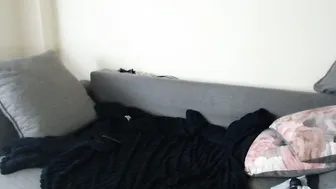 Littlefergie0 bigtits hot webcam porn