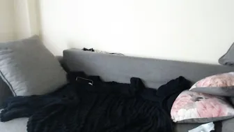 Littlefergie0 bigtits hot webcam porn