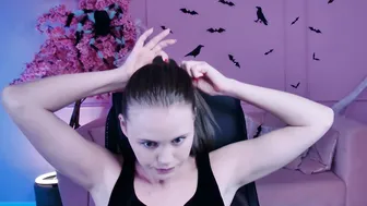 Lanawey video 10/20/2026