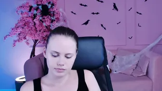 lanawey recorded nude video 1139998