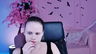lanawey recorded nude video 1139998