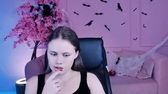 Lanawey video 10/20/2026