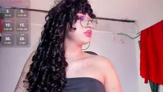 heka_prudence porn cam chat cam xxx