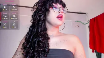 heka_prudence porn cam chat cam xxx