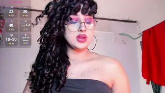 heka_prudence porn cam chat cam xxx