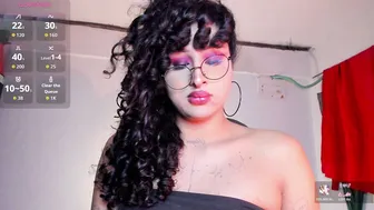 heka_prudence porn cam chat cam xxx