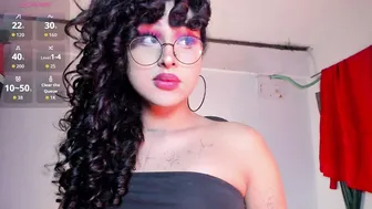 heka_prudence porn cam chat cam xxx