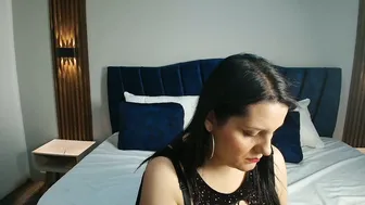 Scarletward chat sex nude cam