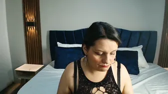 Scarletward chat sex nude cam