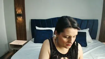 scarletward recorded nude video 114005