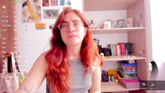 linda_giggle recorded nude video 114010