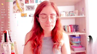 linda_giggle recorded nude video 114010