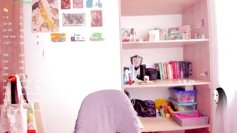 linda_giggle porn cam video 23-Jul-25