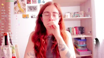 linda_giggle recorded nude video 114010