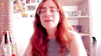 linda_giggle porn cam video 23-Jul-25