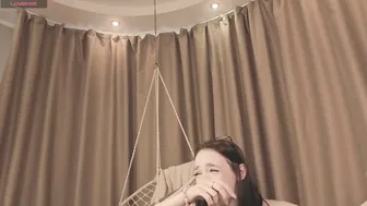 naomi_rias recorded nude video 114015