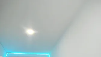 naomy777_ recorded nude video 114028
