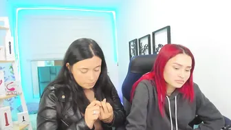 Naomy777_ domi chat cam porn