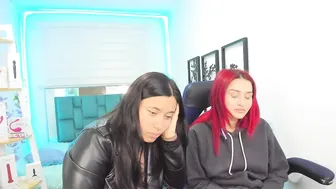 naomy777_ recorded nude video 114028