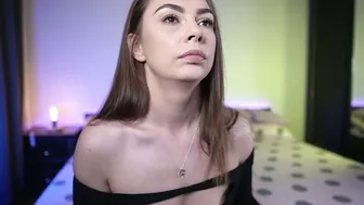 Tiff001 ohmibod porn sex