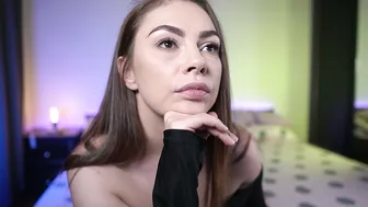 tiff001 recorded nude video 114030