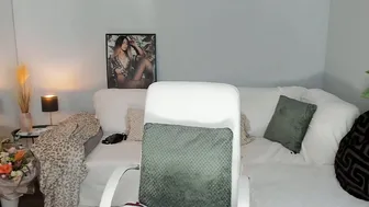 Anyarayne horny amateur video (07-23-2025)