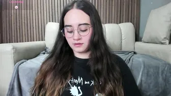 Ana_taylor2 bigass amateur cam