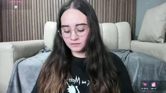 ana_taylor2 recorded nude video 114034