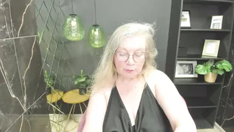 natalicloud milf (07/23/2025)