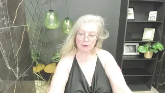 natalicloud recorded nude video 114051