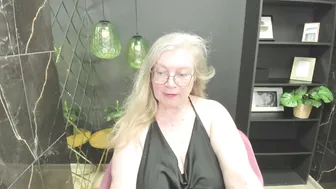 natalicloud recorded nude video 114051