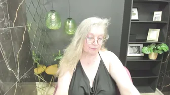 natalicloud recorded nude video 114051