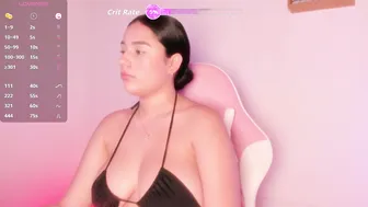 Sweet_latina_alexa nude 23-Jul-2025