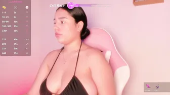 Sweet_latina_alexa nude 23-Jul-2025