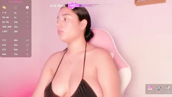 Sweet_latina_alexa nude 23-Jul-2025