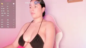 Sweet_latina_alexa nude 23-Jul-2025