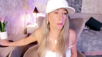 liannaa_ free cam show (07/23/2025)