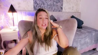 liannaa_ recorded nude video 114055