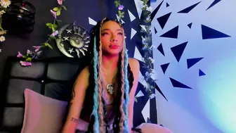 sexynaf squirt 07-23-2025