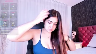 dannastaar recorded nude video 114084