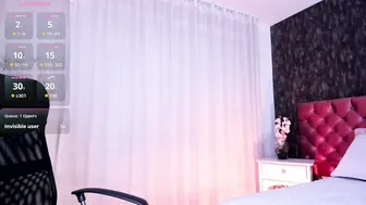 dannastaar recorded nude video 114084